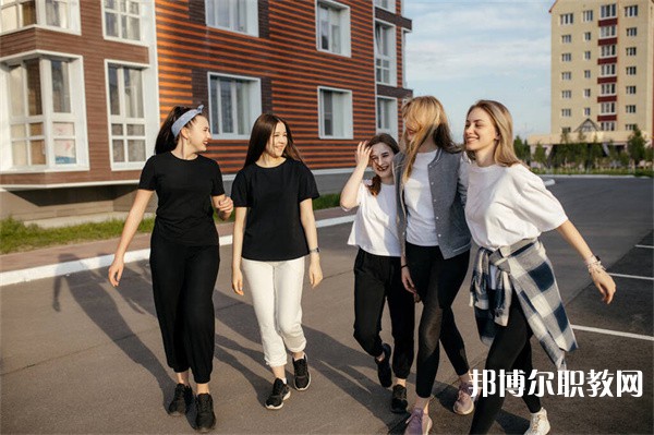 永城市第一職業(yè)高級(jí)中學(xué)有哪些招生專業(yè)(2023年) 永城市第一職業(yè)高級(jí)中學(xué)有哪些招生專業(yè)(2023年)