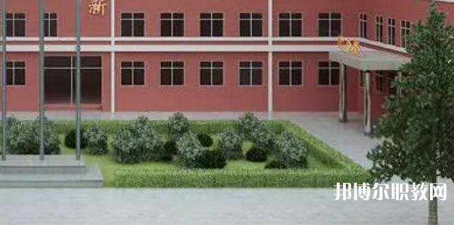 2023保定陽光中等職業(yè)技術(shù)學(xué)校招生計劃 招生人數(shù)是多少(附要求、條件、對象)