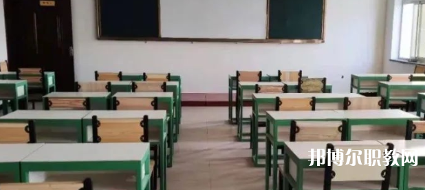 涿州翰林中專怎么樣、好不好