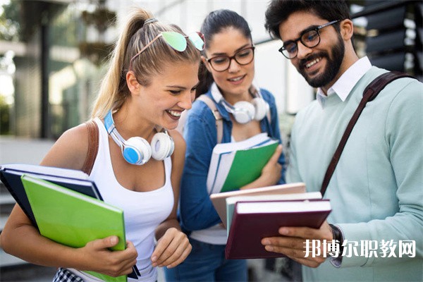 上海哪里的中職學(xué)校能讀口腔修復(fù)工藝專業(yè) 上海哪里的中職學(xué)校能讀口腔修復(fù)工藝專業(yè)