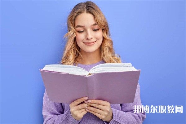 上海哪里的中職學(xué)校能讀醫(yī)學(xué)檢驗技術(shù)專業(yè) 上海哪里的中職學(xué)校能讀醫(yī)學(xué)檢驗技術(shù)專業(yè)