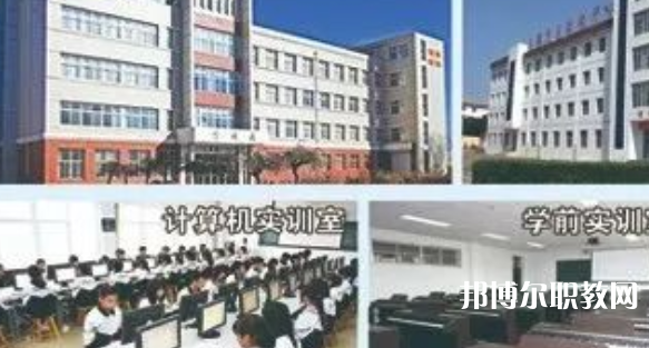 懷安縣職業(yè)技術(shù)教育中心地址，乘車路線