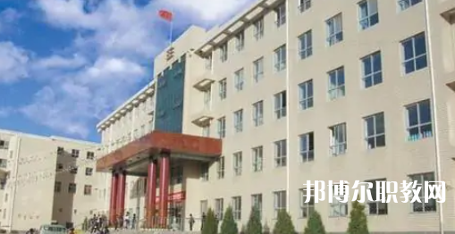 赤城縣職業(yè)技術教育中心網(wǎng)站網(wǎng)址主頁