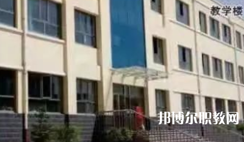 2023赤城縣職業(yè)技術(shù)教育中心多少錢 赤城縣職業(yè)技術(shù)教育中心各專業(yè)學費收費標準