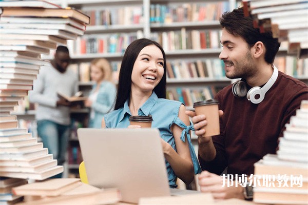 重慶哪里的中職學(xué)校能讀電氣技術(shù)應(yīng)用專業(yè) 重慶哪里的中職學(xué)校能讀電氣技術(shù)應(yīng)用專業(yè)