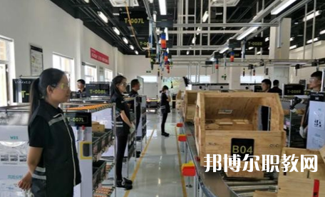 2023張家口京北中等專業(yè)學(xué)校招生計劃 招生人數(shù)是多少(附要求、條件、對象)