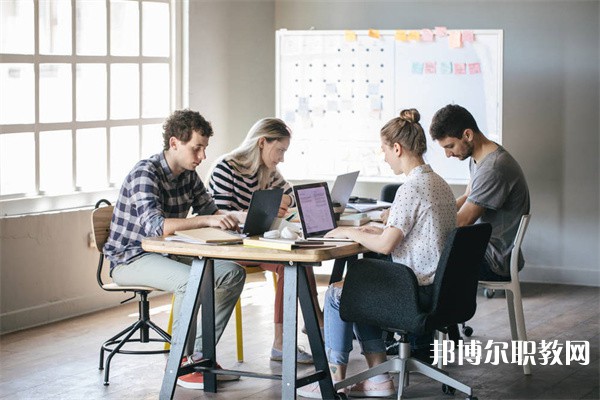 河北哪里的中專(zhuān)學(xué)校能讀機(jī)械裝配與維修專(zhuān)業(yè) 河北哪里的中專(zhuān)學(xué)校能讀機(jī)械裝配與維修專(zhuān)業(yè)