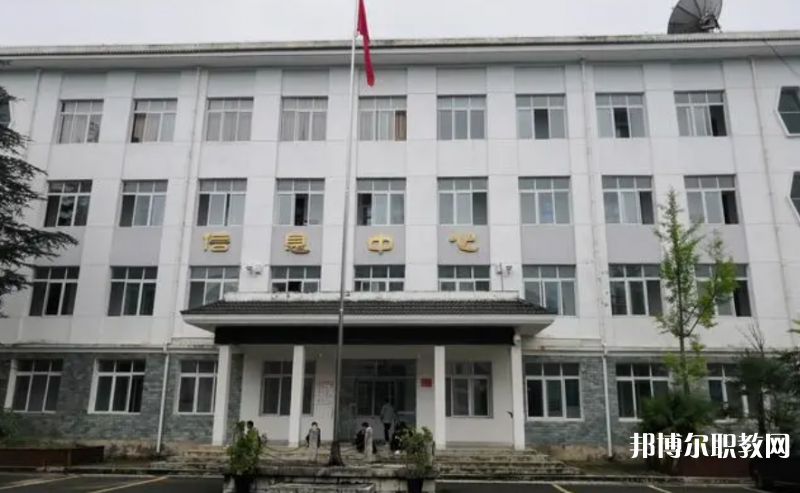 2023安順技師學(xué)院招生計(jì)劃 招生人數(shù)是多少(附要求、條件、對(duì)象)