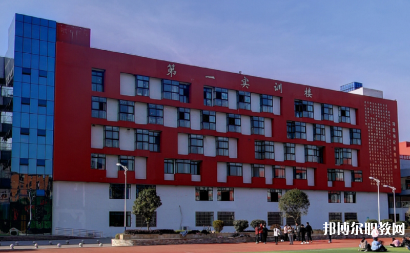 遵義技師學(xué)院怎么樣、好不好