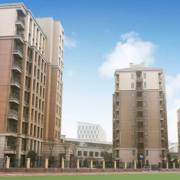 鄭州航空港經(jīng)濟綜合實驗區(qū)華德中等專業(yè)學校