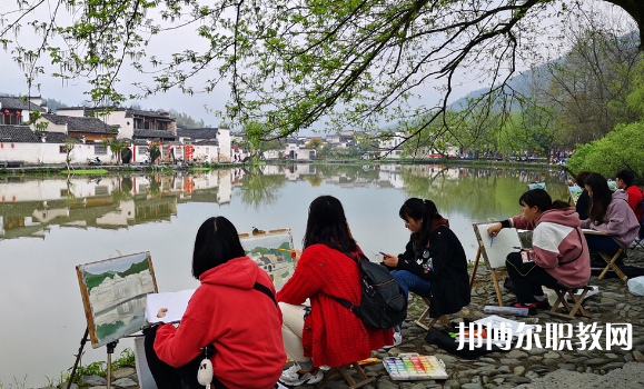 開封新民科技中等專業(yè)學(xué)校怎么樣、好不好