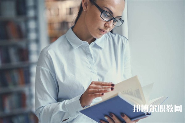 江蘇哪里的中職學(xué)校能讀船舶制造與修理專業(yè) 江蘇哪里的中職學(xué)校能讀船舶制造與修理專業(yè)