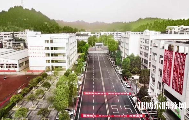 2023南召縣培英中等職業(yè)學(xué)校招生計(jì)劃 招生人數(shù)是多少(附要求、條件、對(duì)象)