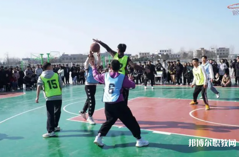 2023鎮(zhèn)平縣文化藝術(shù)學(xué)校招生計劃 招生人數(shù)是多少(附要求、條件、對象)