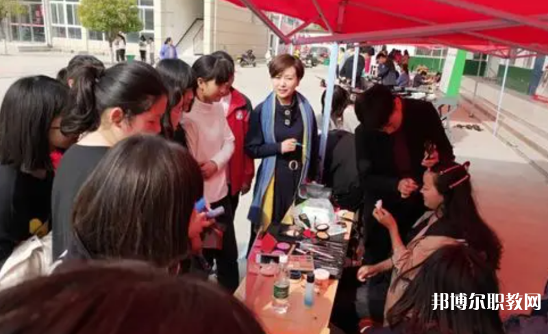 2023寧陵縣職業(yè)中等專業(yè)學(xué)校招生計劃 招生人數(shù)是多少(附要求、條件、對象)