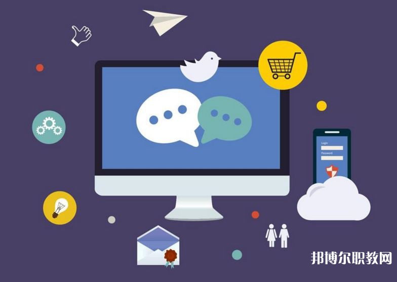 安徽哪里的中職學(xué)校能讀汽車制造與裝配專業(yè) 安徽哪里的中職學(xué)校能讀汽車制造與裝配專業(yè)