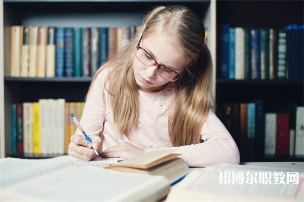 安徽哪里的職業(yè)學(xué)校能讀機電技術(shù)應(yīng)用專業(yè) 安徽哪里的職業(yè)學(xué)校能讀機電技術(shù)應(yīng)用專業(yè)