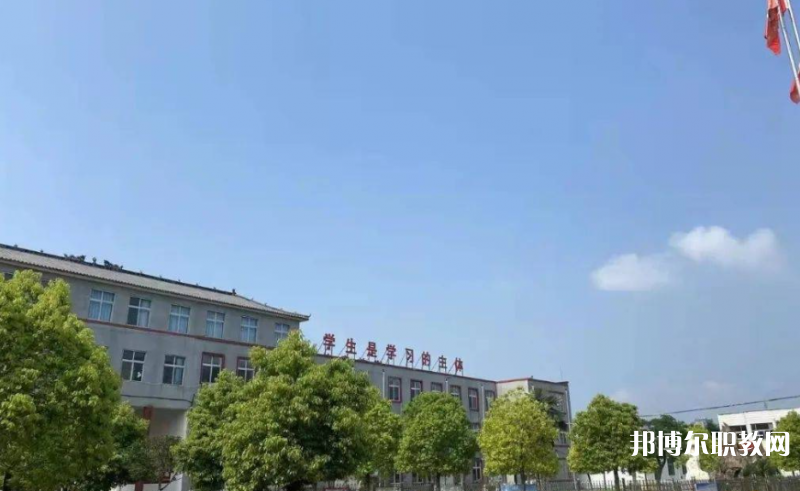 周口宛丘職業(yè)高中網站網址主頁