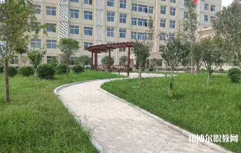 2023沈丘縣教師進(jìn)修學(xué)校招生計劃 招生人數(shù)是多少(附要求、條件、對象)