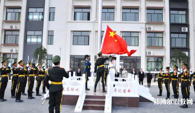 2023周口市潁河職業(yè)中等專業(yè)學校招生計劃 招生人數(shù)是多少(附要求、條件、對象)