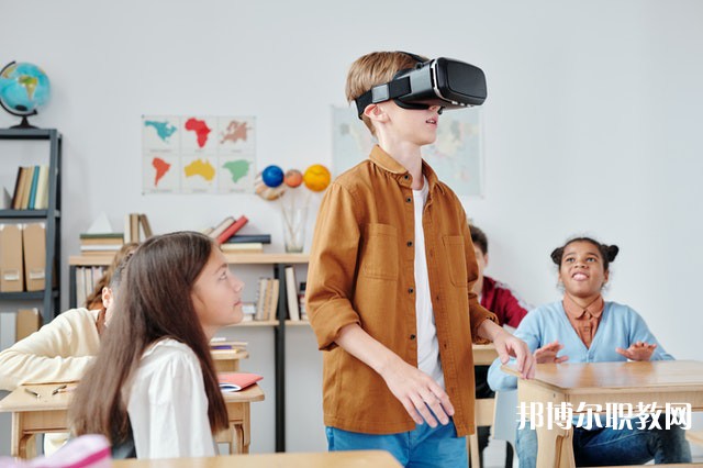 河南哪里的中職學(xué)校能讀消防管理專(zhuān)業(yè) 河南哪里的中職學(xué)校能讀消防管理專(zhuān)業(yè)