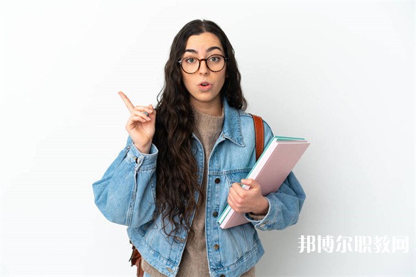 河南哪里的中專學校能讀電子商務(wù)專業(yè)專業(yè)