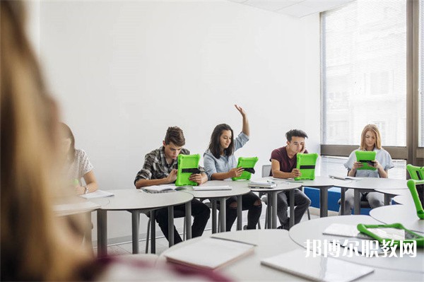 湖北哪里的中專學校能讀通信技術專業(yè)專業(yè) 湖北哪里的中專學校能讀通信技術專業(yè)專業(yè)