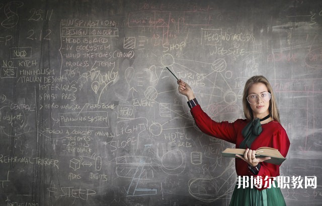 湖北哪里的技工學(xué)校能讀工業(yè)機(jī)器人應(yīng)用與維護(hù)專業(yè) 湖北哪里的技工學(xué)校能讀工業(yè)機(jī)器人應(yīng)用與維護(hù)專業(yè)