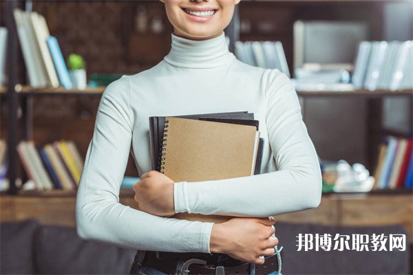 湖北哪里的技工學(xué)校能讀種植(芳香園藝)專業(yè) 湖北哪里的技工學(xué)校能讀種植(芳香園藝)專業(yè)