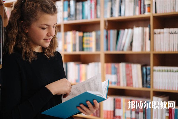 湖北哪里的中職學(xué)校能讀水產(chǎn)養(yǎng)殖專(zhuān)業(yè) 湖北哪里的中職學(xué)校能讀水產(chǎn)養(yǎng)殖專(zhuān)業(yè)