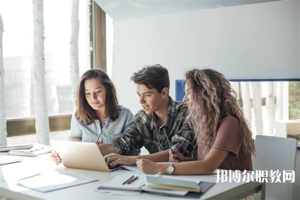 新余技師學院2023年招生錄取分數(shù)線(2024參考)