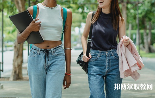 宜春工業(yè)學校2023年招生錄取分數(shù)線(2024參考)