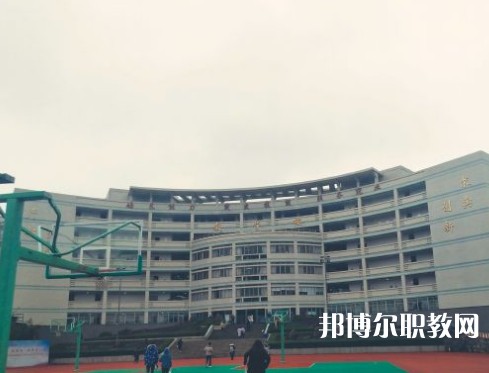 浙江公路技師學(xué)院2023年招生錄取分?jǐn)?shù)線(2024參考)