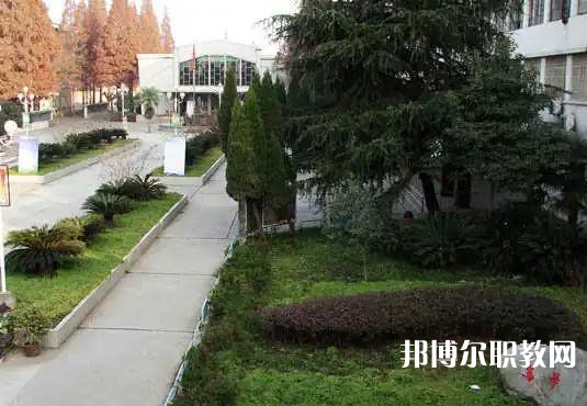 陜西商業(yè)學(xué)校2023年招生錄取分?jǐn)?shù)線(2024參考)