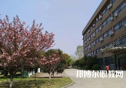 浙江新世紀(jì)經(jīng)貿(mào)專修學(xué)院2023年招生錄取分?jǐn)?shù)線(2024參考)