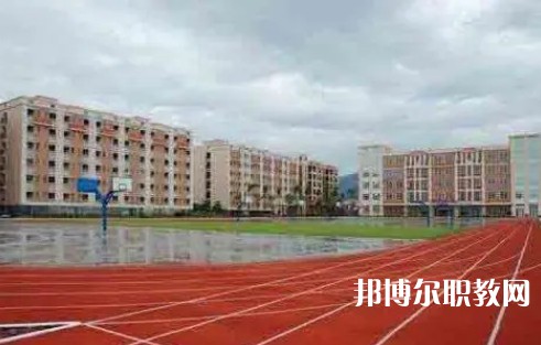 建德先鋒職業(yè)學(xué)校2023年招生錄取分?jǐn)?shù)線(2024參考)