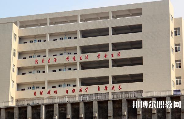 旬陽縣職業(yè)教育中心2023年招生錄取分數(shù)線(2024參考)