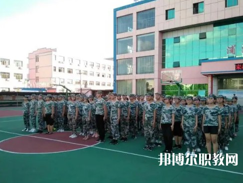 浦江縣仙華職業(yè)技術(shù)學(xué)校2023年招生錄取分?jǐn)?shù)線(2024參考