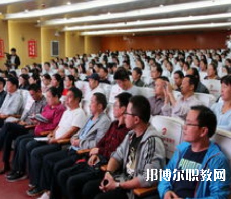 河南平頂山外國(guó)語(yǔ)學(xué)校2023年招生錄取分?jǐn)?shù)線(2024參考)