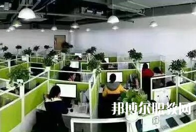 河南郟縣科技中等專(zhuān)業(yè)學(xué)校2023年招生錄取分?jǐn)?shù)線(xiàn)(2024參考)