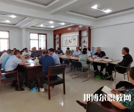 濮陽第六技工學校2023年招生錄取分數(shù)線(2024參考)