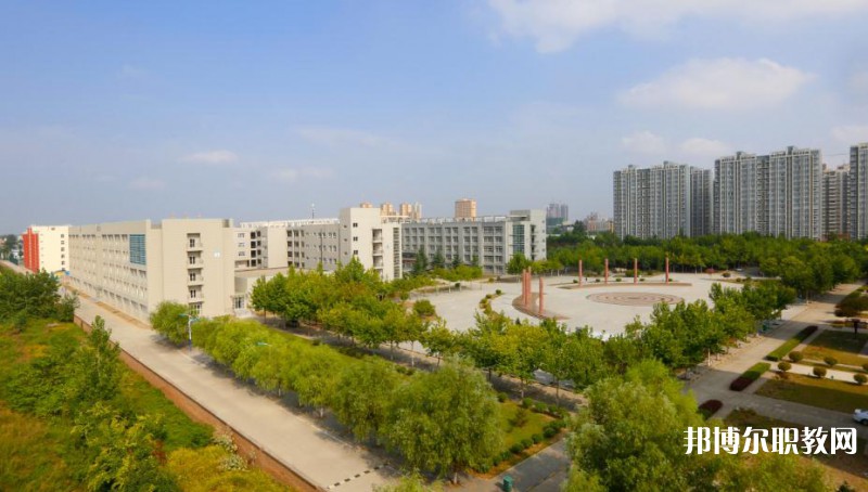 陜西國防工業(yè)技師學(xué)院2023年招生錄取分數(shù)線（2024參考）