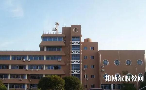 黃陵職業(yè)教育中心2023年招生錄取分數(shù)線(2024參考)