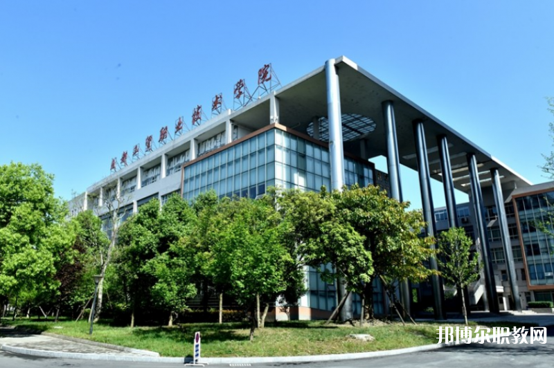 四川2024年中專什么專業(yè)就業(yè)前景好