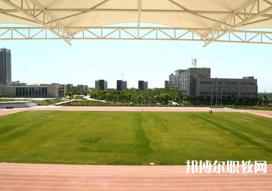 陜西中北職業(yè)中等專業(yè)學(xué)校2023年招生錄取分?jǐn)?shù)線(2024參考)