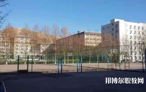 哈爾濱現(xiàn)代醫(yī)護(hù)衛(wèi)生學(xué)校2023年招生錄取分?jǐn)?shù)線(2024對(duì)口)