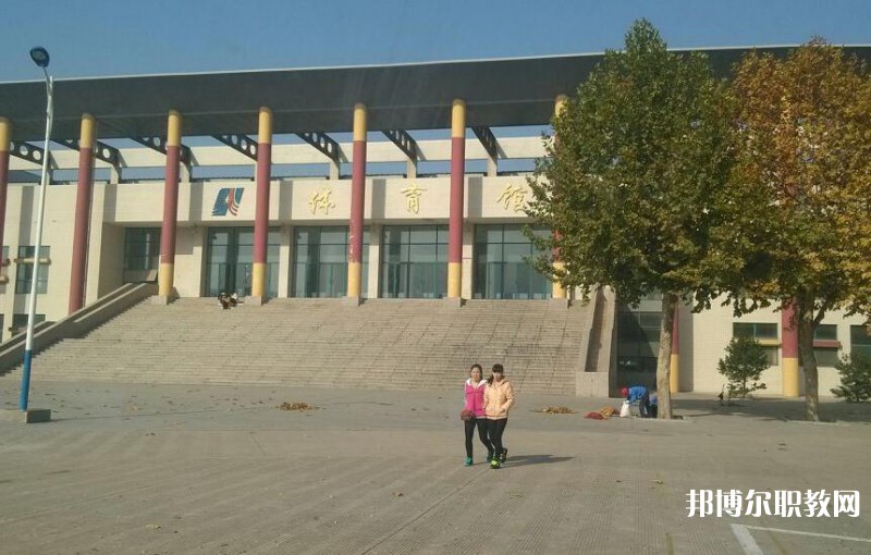 寶雞渭濱職業(yè)教育中心2023年招生錄取分?jǐn)?shù)線(2024參考)