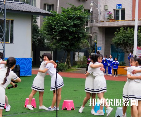 湖北寶業(yè)建工學(xué)校2023年招生錄取分?jǐn)?shù)線(2024參考)