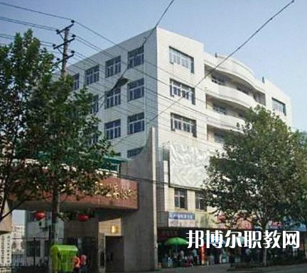 武漢石牌嶺高級(jí)職業(yè)中學(xué)2023年招生錄取分?jǐn)?shù)線(2024參考)