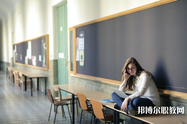 海鹽縣商貿(mào)學(xué)校2023年錄取分?jǐn)?shù)線(2024參考)